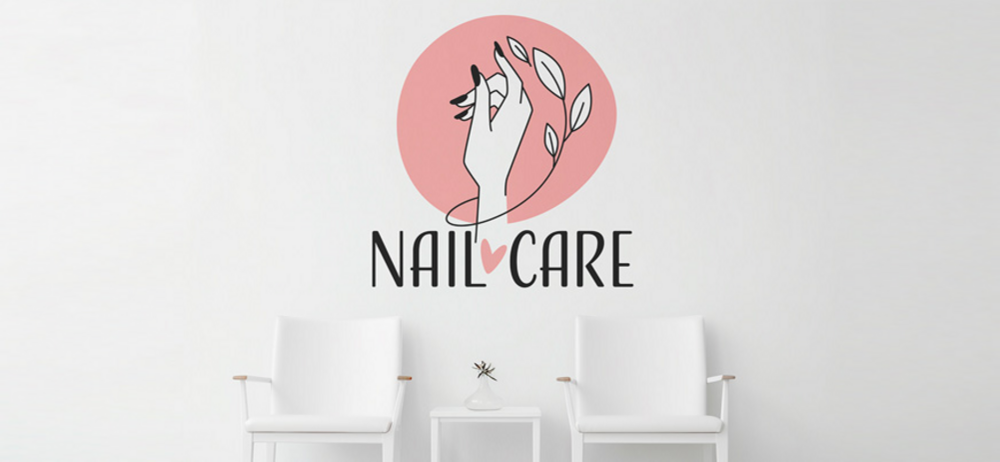 Vinilos superficies planas